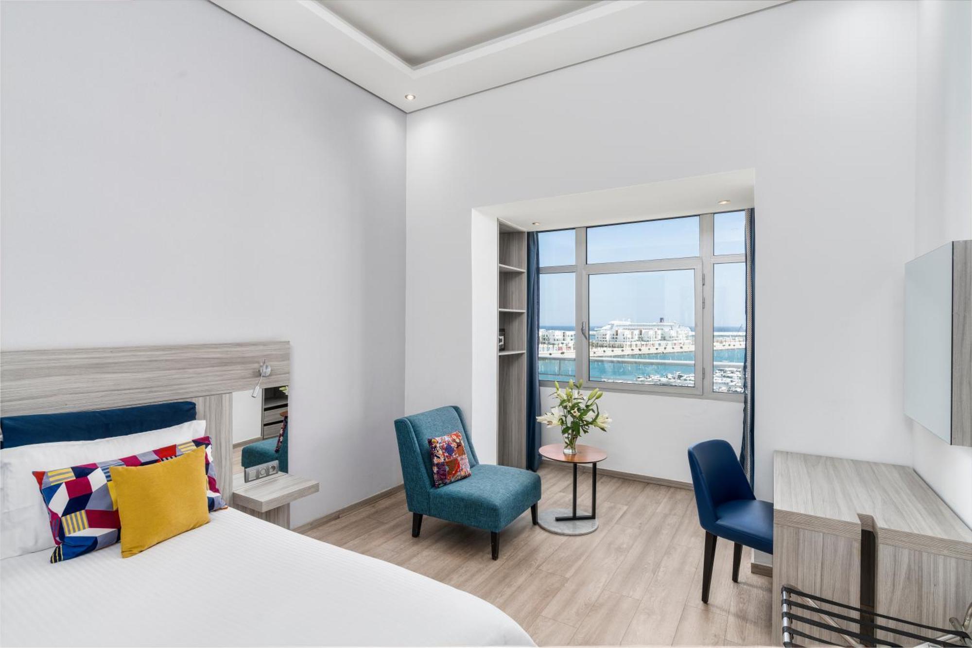 Room Legend Marina View,1678634796:JPEG