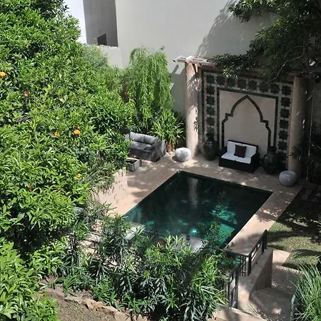 La Maison de Tanger-3